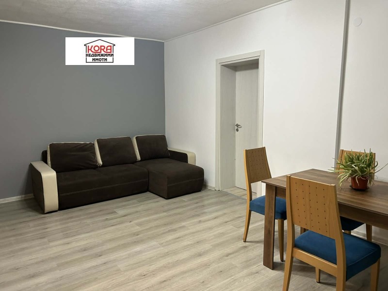 Продава 1-СТАЕН, гр. Плевен, Идеален център