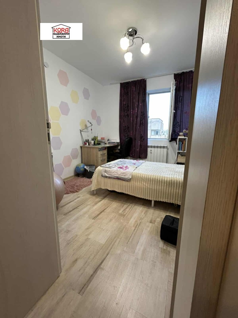 Продава 1-СТАЕН, гр. Плевен, Идеален център, снимка 6 - Апартаменти - 52361350