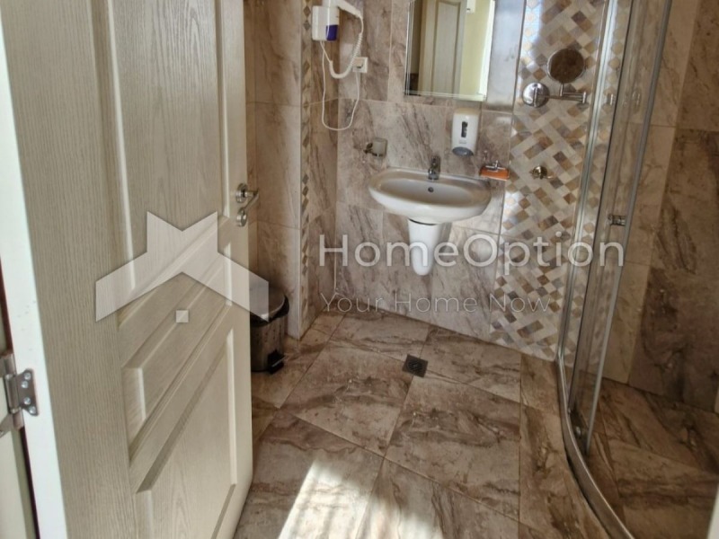 Продава 1-СТАЕН, к.к. Слънчев бряг, област Бургас, снимка 7 - Апартаменти - 53198241