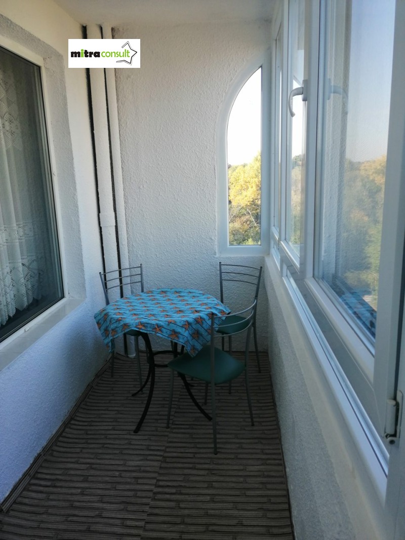 For Sale  1 bedroom Sofia , Dianabad , 70 sq.m | 82402373 - image [8]