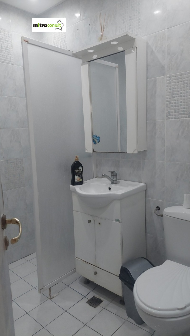 À vendre  1 chambre Sofia , Dianabad , 70 m² | 82402373 - image [7]