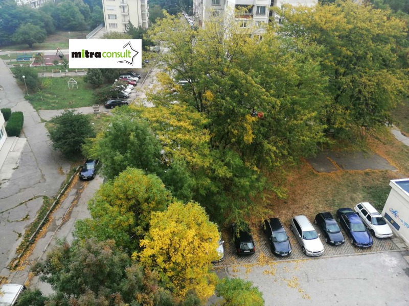 For Sale  1 bedroom Sofia , Dianabad , 70 sq.m | 82402373 - image [9]