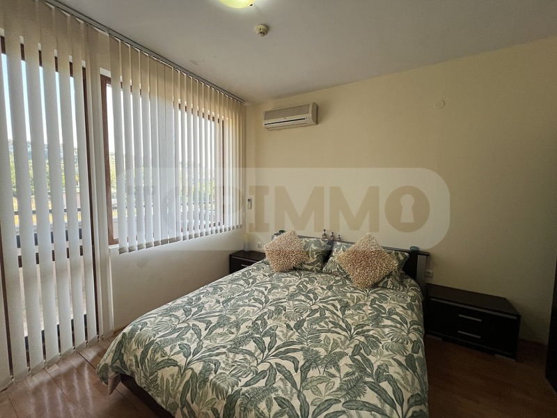 Продаја  1 спаваћа соба регион Добрицх , Балчик , 74 м2 | 45236679 - слика [8]