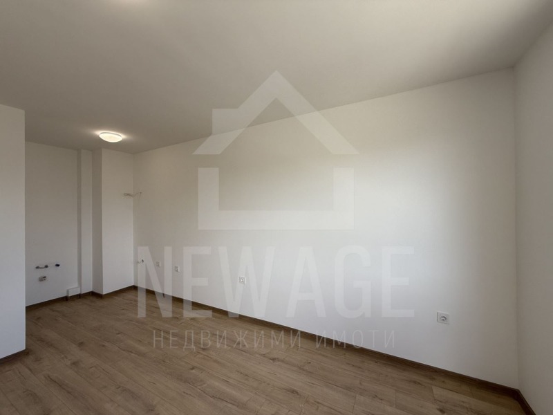 Продава  2-стаен град Варна , Младост 2 , 56 кв.м | 15856998 - изображение [2]