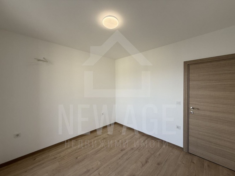 Продава  2-стаен град Варна , Младост 2 , 56 кв.м | 15856998 - изображение [5]