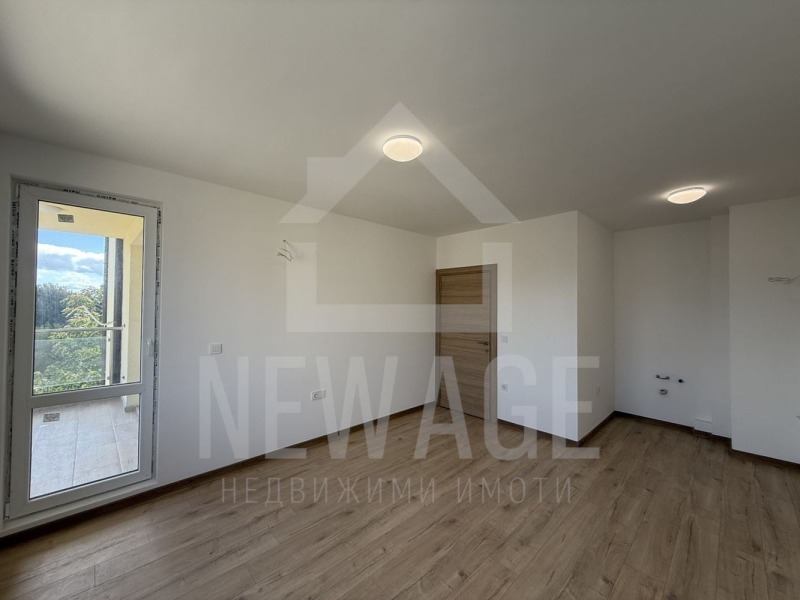 Продава  2-стаен град Варна , Младост 2 , 56 кв.м | 15856998