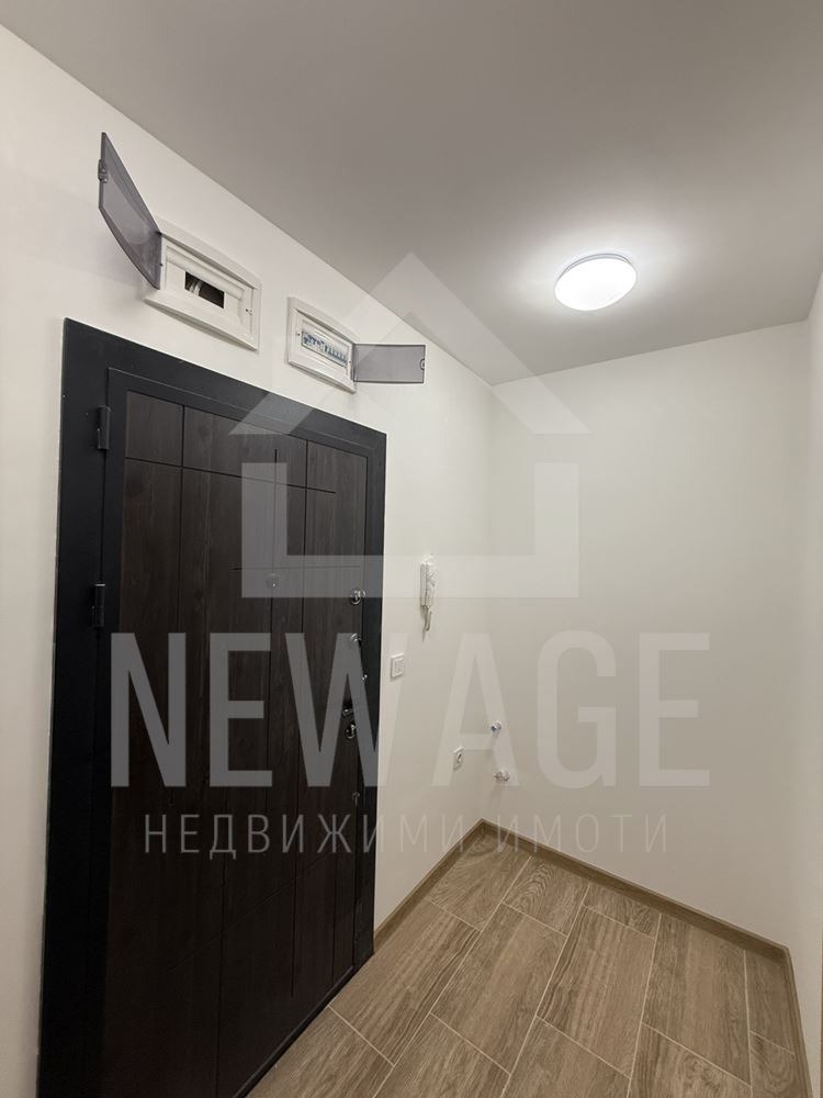 Продава  2-стаен град Варна , Младост 2 , 56 кв.м | 15856998 - изображение [3]