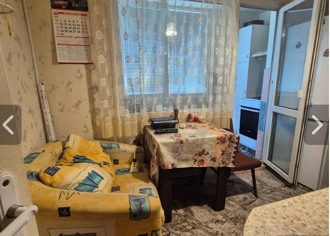 Eladó  1 hálószoba Varna , Vladislav Varnencsik 1 , 68 négyzetméter | 76335360 - kép [3]