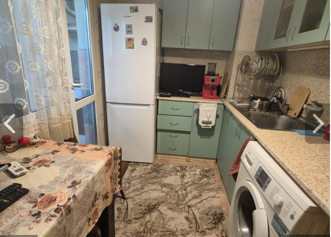 Eladó  1 hálószoba Varna , Vladislav Varnencsik 1 , 68 négyzetméter | 76335360 - kép [2]