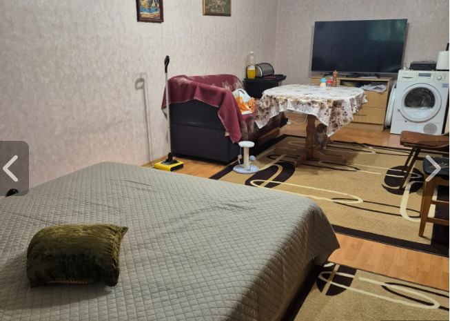 Eladó  1 hálószoba Varna , Vladislav Varnencsik 1 , 68 négyzetméter | 76335360 - kép [9]