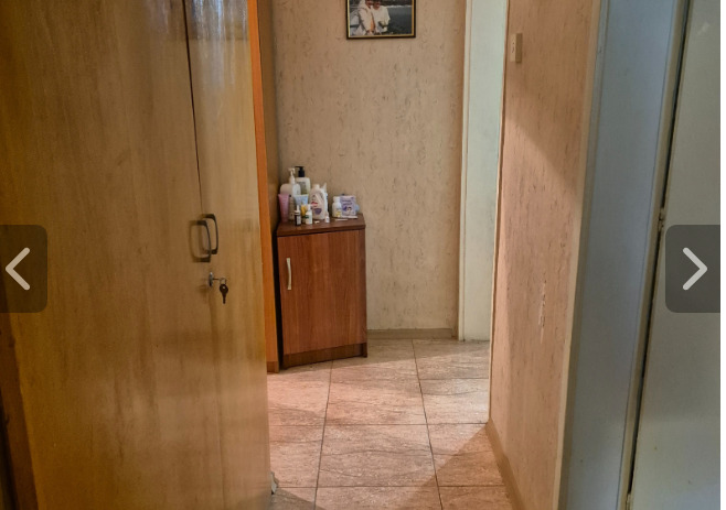 Eladó  1 hálószoba Varna , Vladislav Varnencsik 1 , 68 négyzetméter | 76335360 - kép [4]
