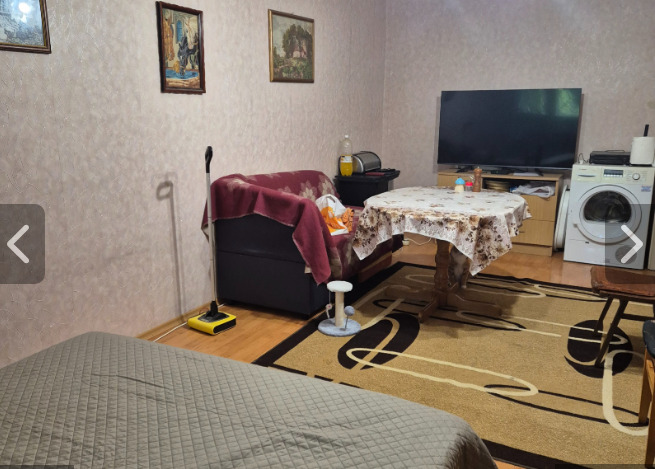 Eladó  1 hálószoba Varna , Vladislav Varnencsik 1 , 68 négyzetméter | 76335360 - kép [8]