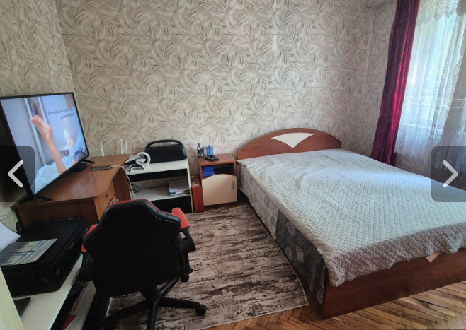 Eladó  1 hálószoba Varna , Vladislav Varnencsik 1 , 68 négyzetméter | 76335360 - kép [6]