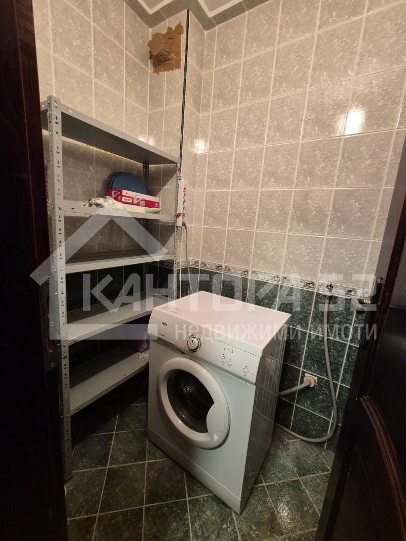 Продава 2-СТАЕН, гр. Варна, Чаталджа, снимка 4 - Апартаменти - 53009309