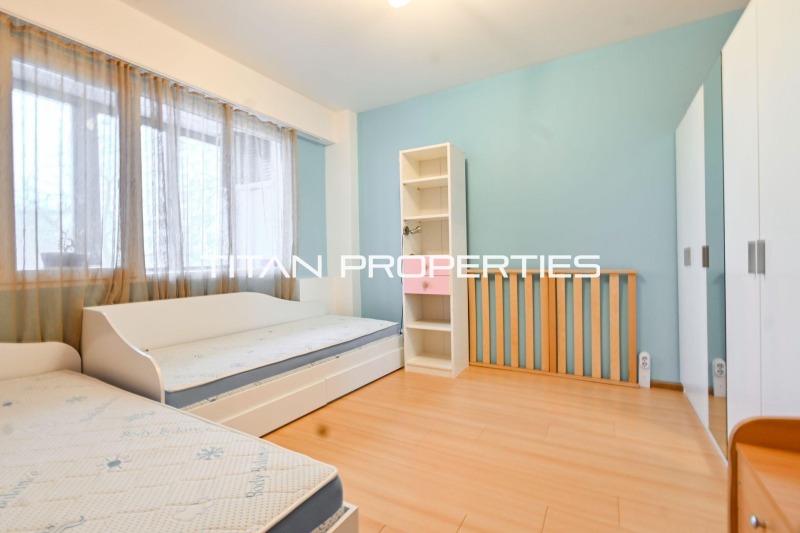 Продава 2-СТАЕН, гр. София, Дружба 1, снимка 4 - Апартаменти - 53364365