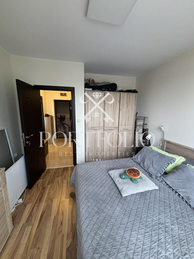 Продава 2-СТАЕН, с. Равда, област Бургас, снимка 4 - Апартаменти - 53590466