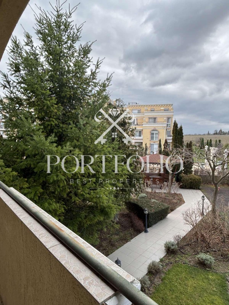 Продава 2-СТАЕН, с. Равда, област Бургас, снимка 7 - Апартаменти - 53590466