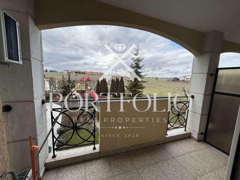 Продава 2-СТАЕН, с. Равда, област Бургас, снимка 6 - Апартаменти - 53590466