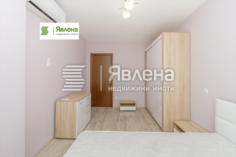 Продава 2-СТАЕН, гр. София, Разсадника, снимка 11 - Апартаменти - 54558631