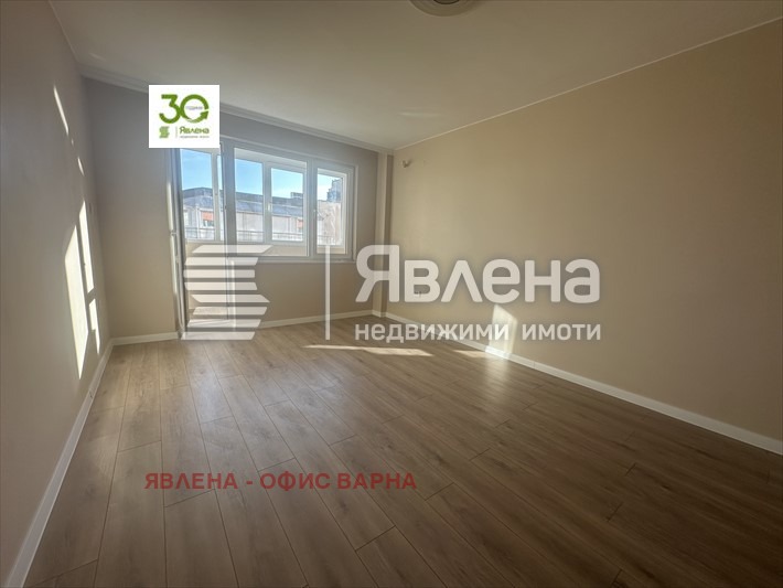 Продава 2-СТАЕН, гр. Варна, Лятно кино Тракия, снимка 9 - Апартаменти - 54748705