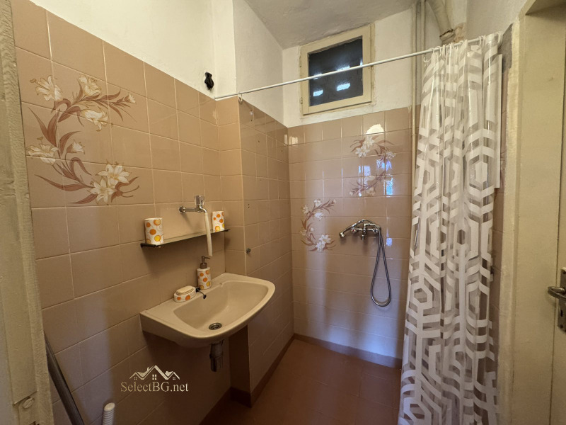 Na prodej  2 ložnice Veliko Tarnovo , Centar , 78 m2 | 53498777 - obraz [10]