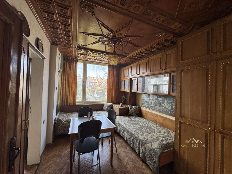 À venda  2 quartos Veliko Tarnovo , Centar , 78 m² | 53498777 - imagem [6]