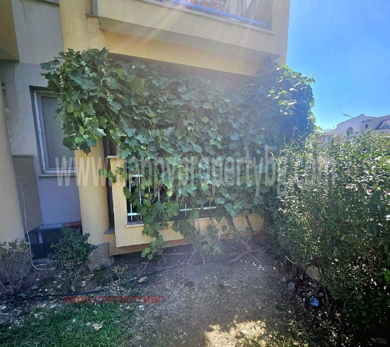 In vendita  2 camere da letto regione Burgas , Sveti Vlas , 68 mq | 88396128 - Immagine [12]