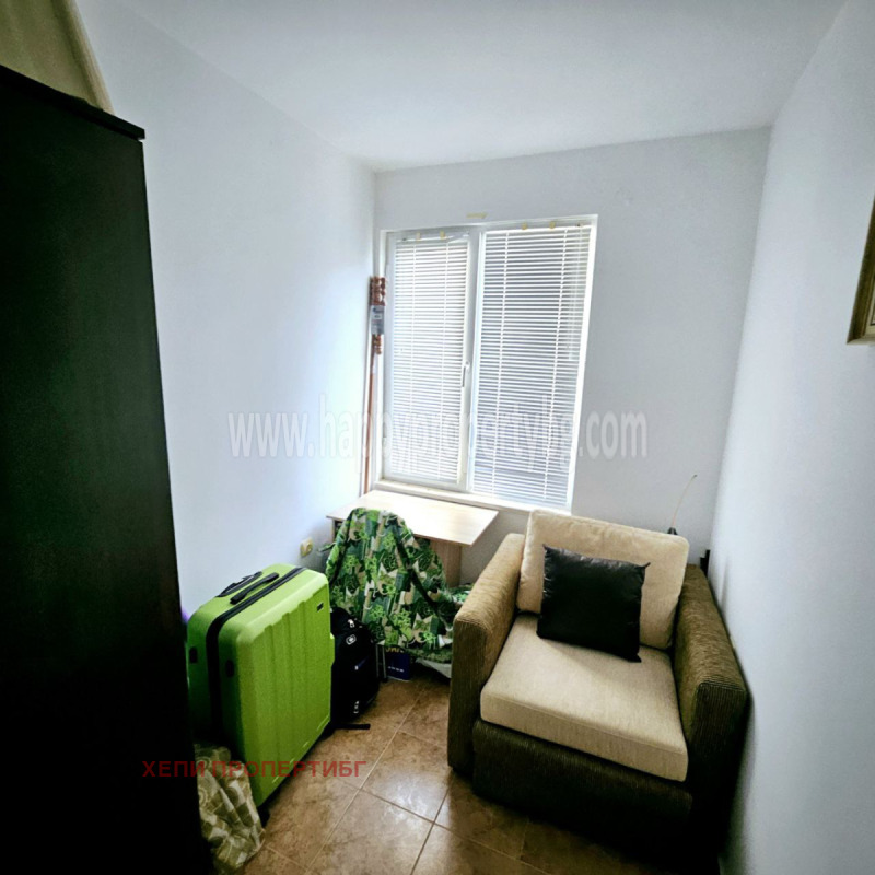 In vendita  2 camere da letto regione Burgas , Sveti Vlas , 68 mq | 88396128 - Immagine [9]