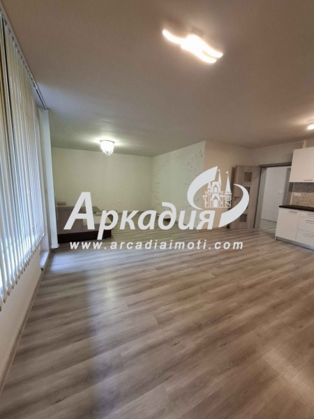 Продава  3-стаен град Пловдив , Въстанически , 112 кв.м | 59545753