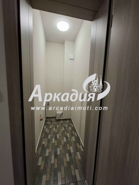 Продава 3-СТАЕН, гр. Пловдив, Въстанически, снимка 8 - Aпартаменти - 47923247