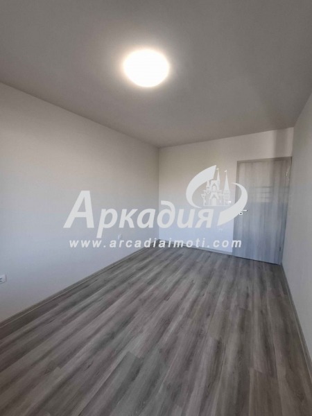 Продава  3-стаен град Пловдив , Въстанически , 112 кв.м | 59545753 - изображение [5]