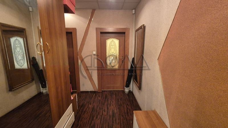 Продава 3-СТАЕН, гр. София, Надежда 2, снимка 11 - Aпартаменти - 48237879