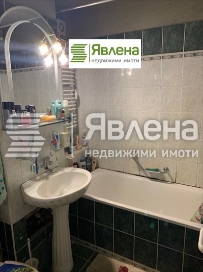 For Sale  2 bedroom Sofia , Borovo , 113 sq.m | 20646143 - image [14]