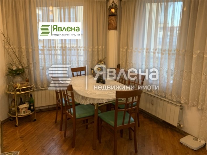 For Sale  2 bedroom Sofia , Borovo , 113 sq.m | 20646143 - image [3]