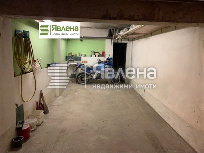 For Sale  2 bedroom Sofia , Borovo , 113 sq.m | 20646143 - image [11]