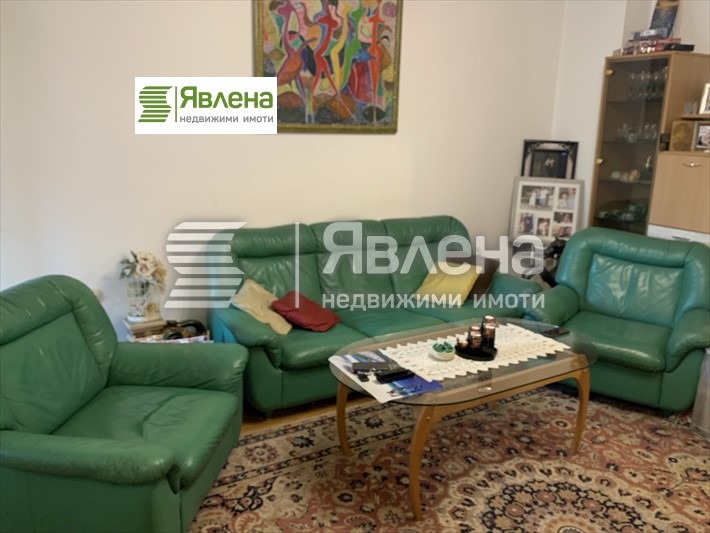 For Sale  2 bedroom Sofia , Borovo , 113 sq.m | 20646143 - image [2]