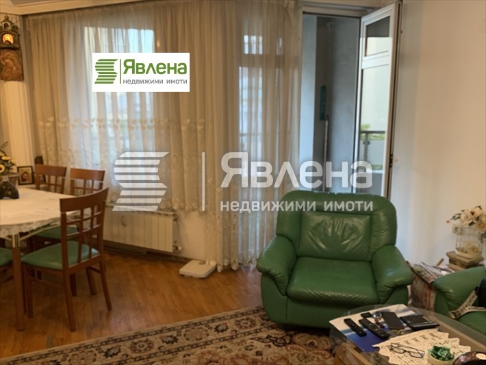 For Sale  2 bedroom Sofia , Borovo , 113 sq.m | 20646143 - image [4]