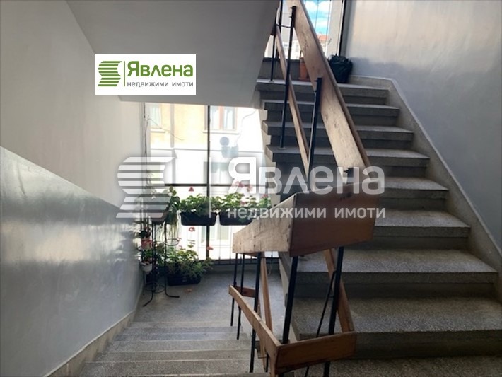 For Sale  2 bedroom Sofia , Borovo , 113 sq.m | 20646143 - image [8]