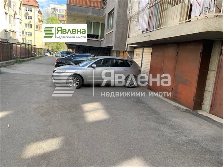 For Sale  2 bedroom Sofia , Borovo , 113 sq.m | 20646143 - image [12]