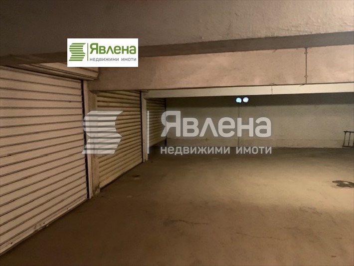 For Sale  2 bedroom Sofia , Borovo , 113 sq.m | 20646143 - image [10]