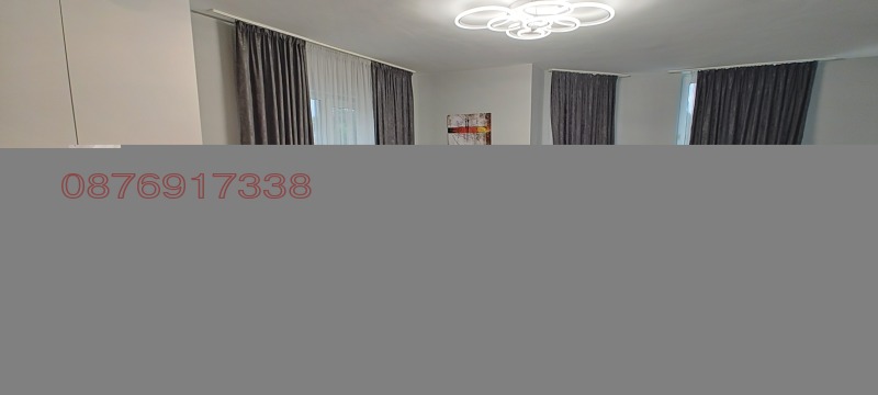 Продава 3-СТАЕН, к.к. Слънчев бряг, област Бургас, снимка 9 - Апартаменти - 52831247