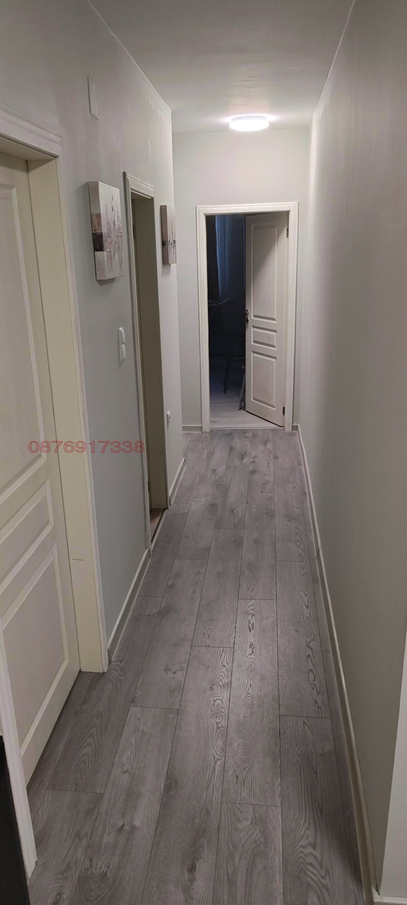 Продава 3-СТАЕН, к.к. Слънчев бряг, област Бургас, снимка 2 - Апартаменти - 52831247