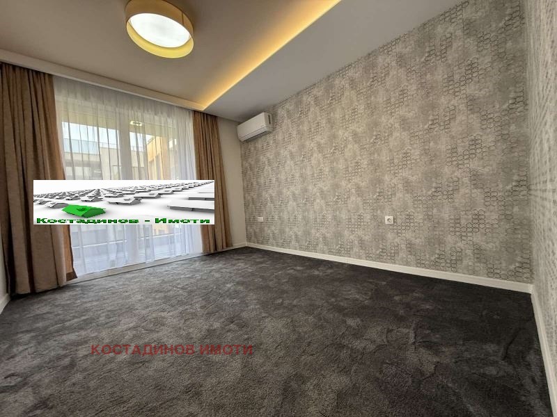 Продава 3-СТАЕН, гр. Пловдив, Остромила, снимка 9 - Апартаменти - 53230321