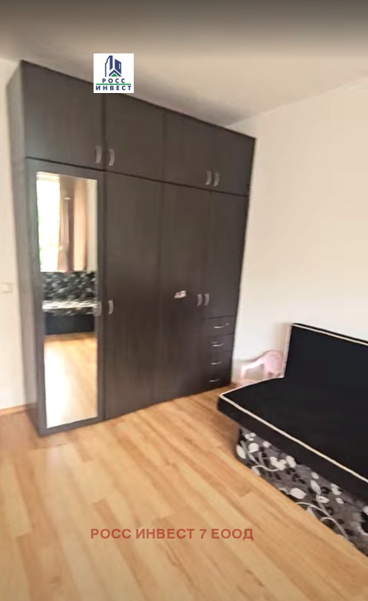 Продава 3-СТАЕН, гр. Бяла, област Варна, снимка 8 - Апартаменти - 54720789