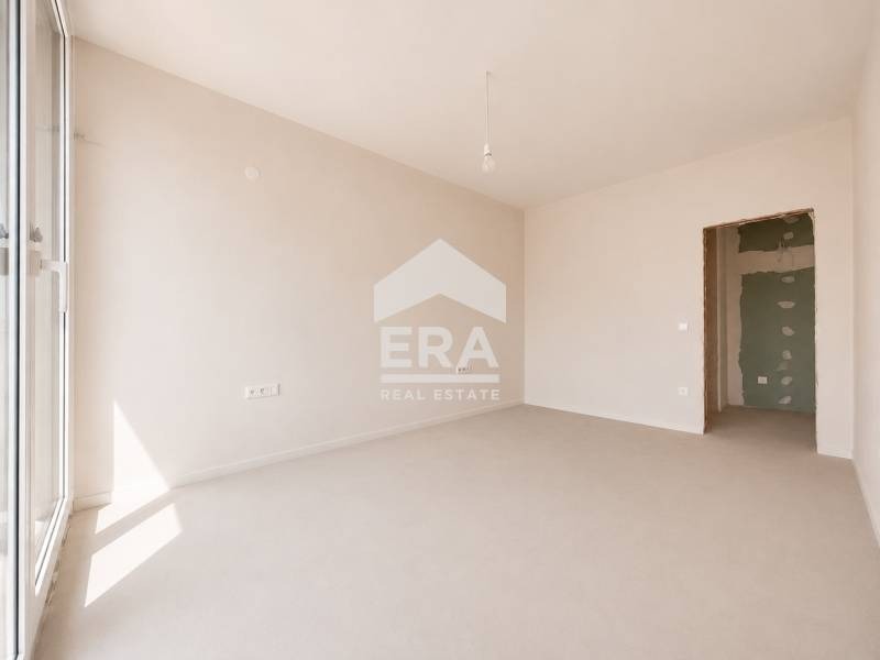 Продава 3-СТАЕН, гр. София, Бояна, снимка 7 - Апартаменти - 55015739