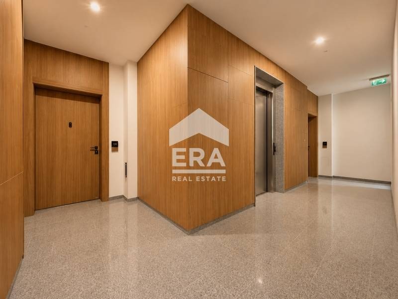 Продава 3-СТАЕН, гр. София, Бояна, снимка 10 - Апартаменти - 55015739