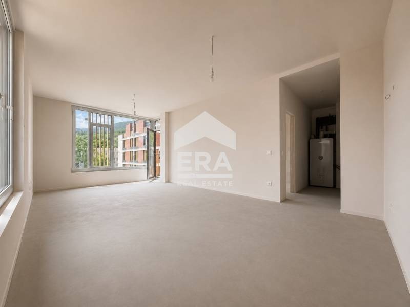 Продава 3-СТАЕН, гр. София, Бояна, снимка 3 - Апартаменти - 55015739