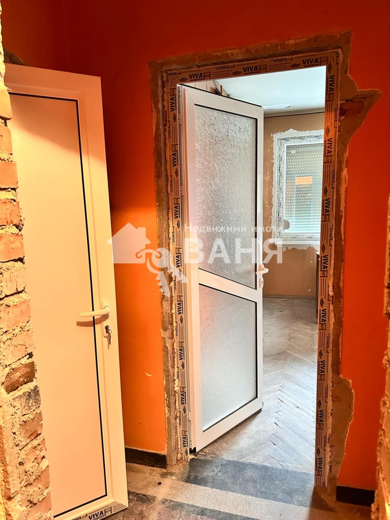 Продава  4-стаен област Пловдив , гр. Карлово , 110 кв.м | 77339844 - изображение [3]