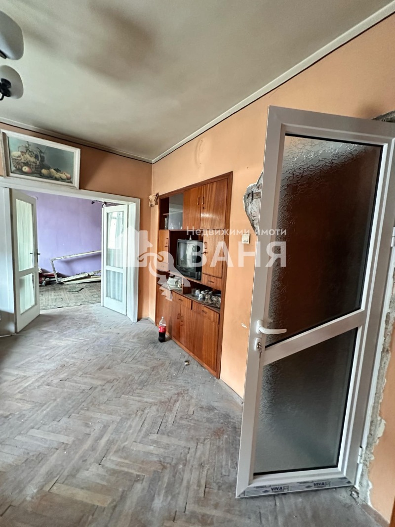 Продава  4-стаен област Пловдив , гр. Карлово , 110 кв.м | 77339844 - изображение [5]