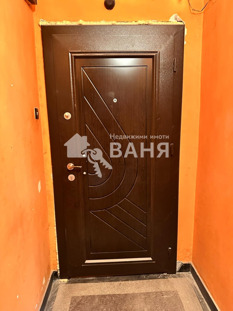 Продава  4-стаен област Пловдив , гр. Карлово , 110 кв.м | 77339844 - изображение [6]